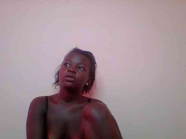 sexybelindah