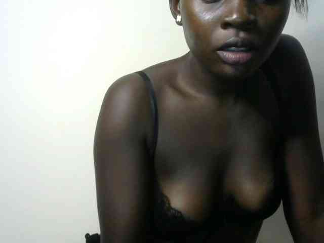 sexybelindah