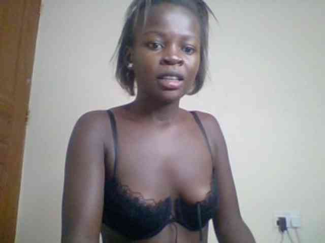 sexybelindah sexybelindah