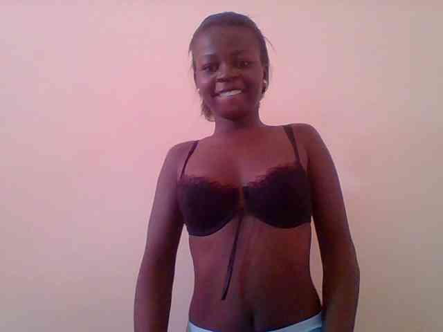 sexybelindah