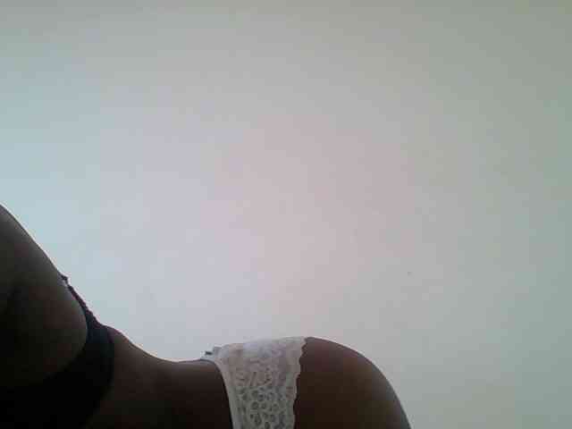 sexybelindah