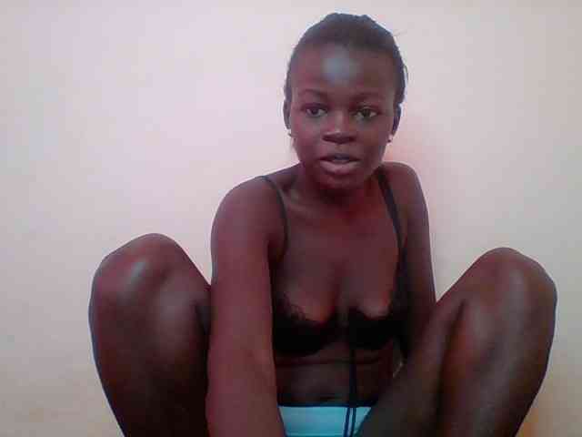 sexybelindah webcam