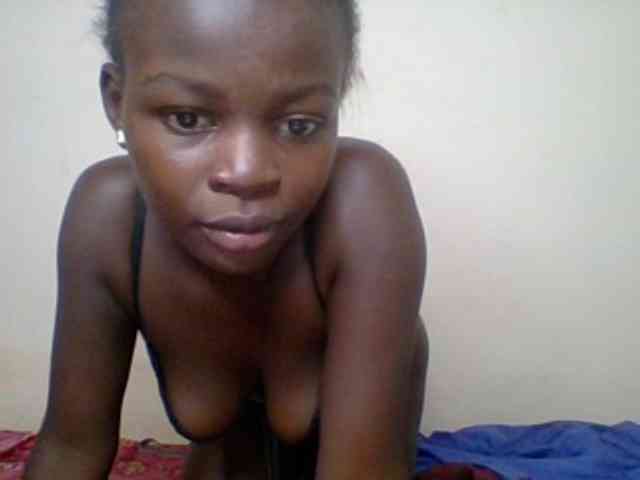 sexybelindah webcam