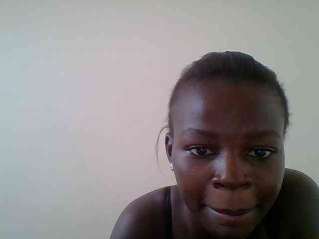sexybelindah