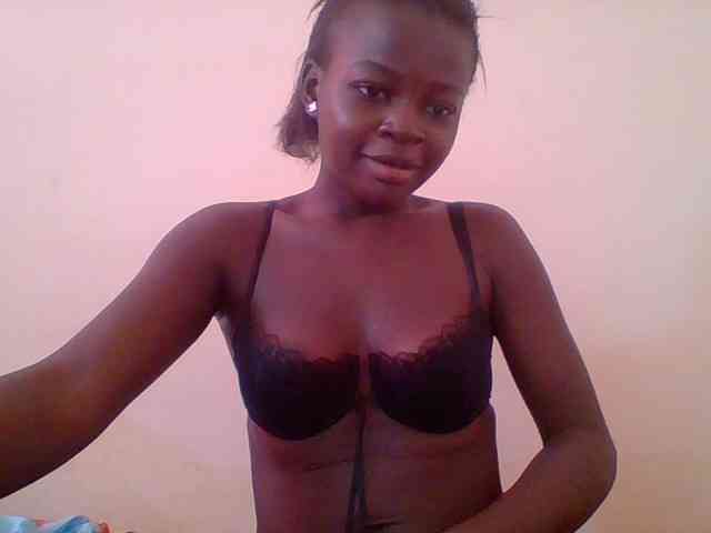 sexybelindah webcam