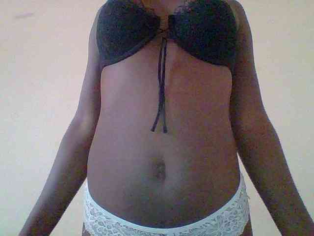 sexybelindah webcam