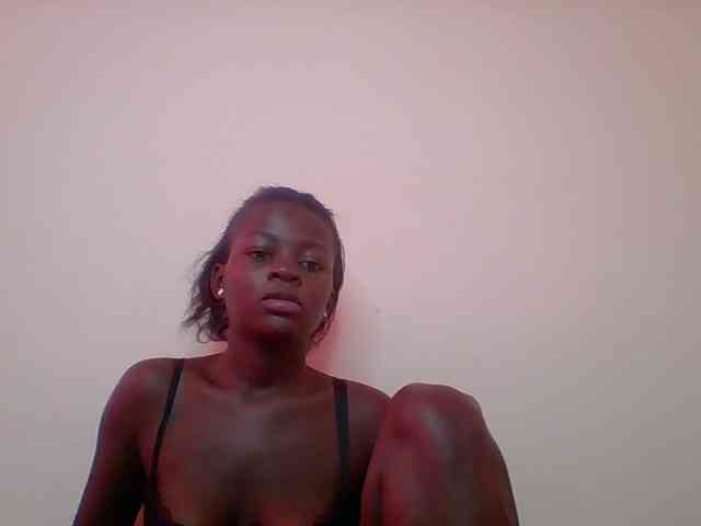 sexybelindah