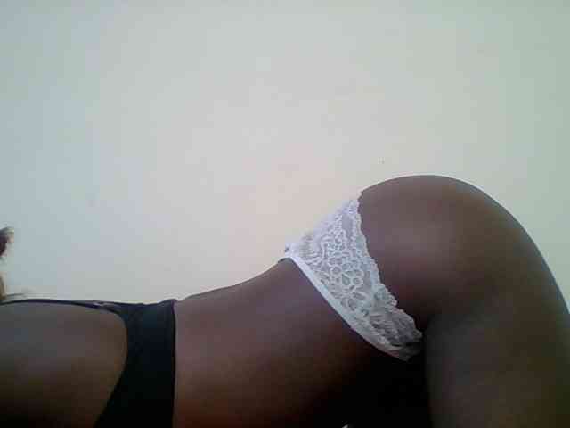 sexybelindah webcam