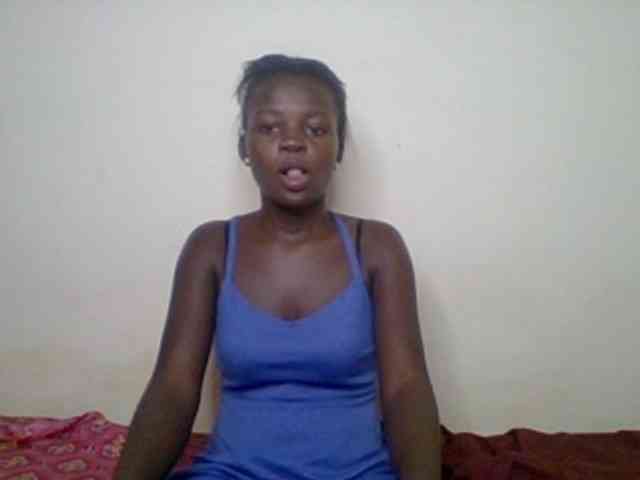 sexybelindah sexybelindah