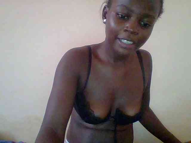 sexybelindah