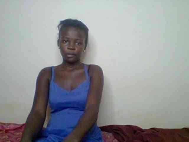 sexybelindah webcam