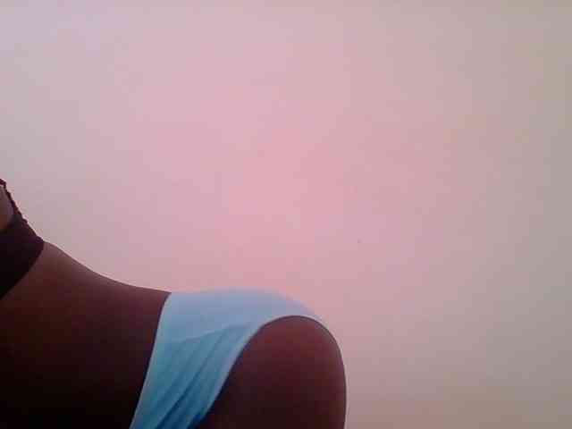 sexybelindah webcam