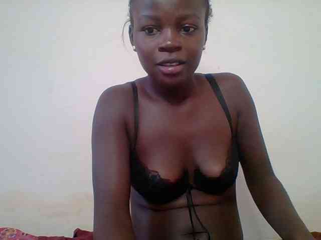 sexybelindah