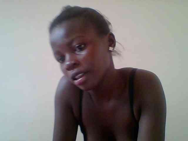 sexybelindah sexybelindah