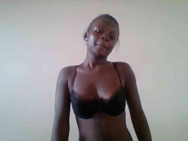 sexybelindah webcam