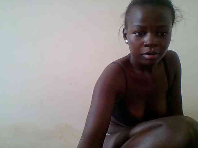 sexybelindah webcam