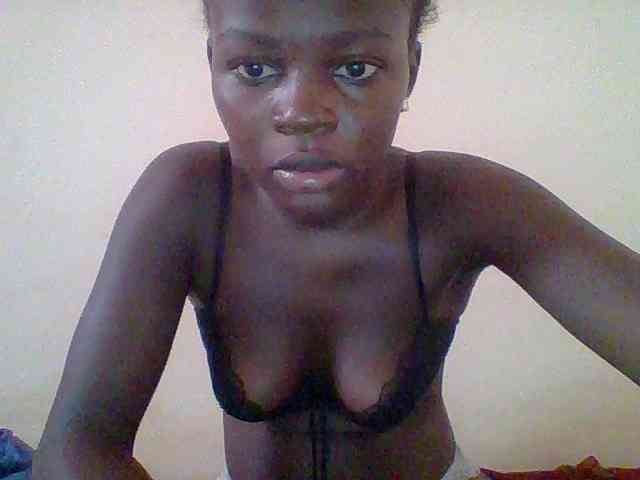 sexybelindah sexybelindah