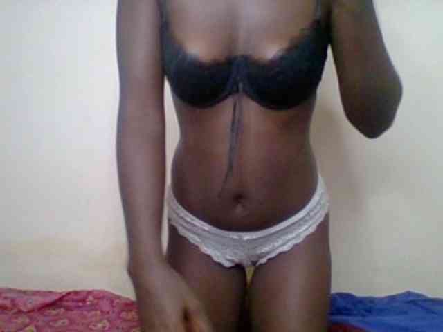 sexybelindah webcam