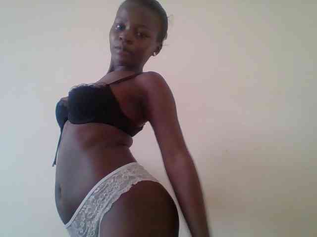sexybelindah sexybelindah