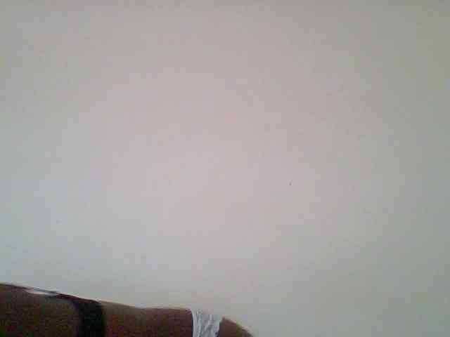 sexybelindah webcam