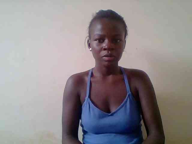 sexybelindah