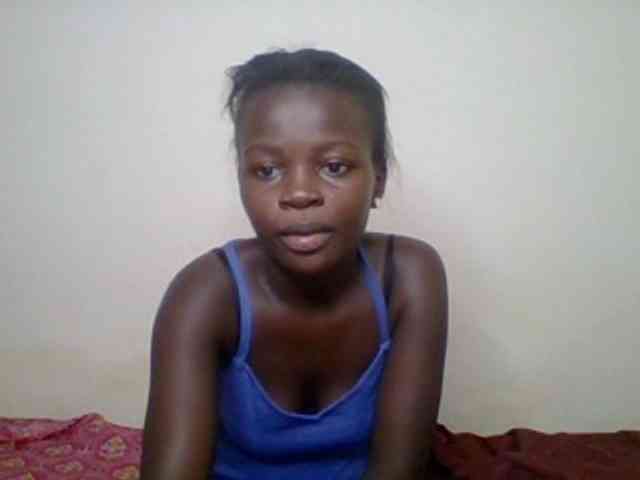 sexybelindah sexybelindah
