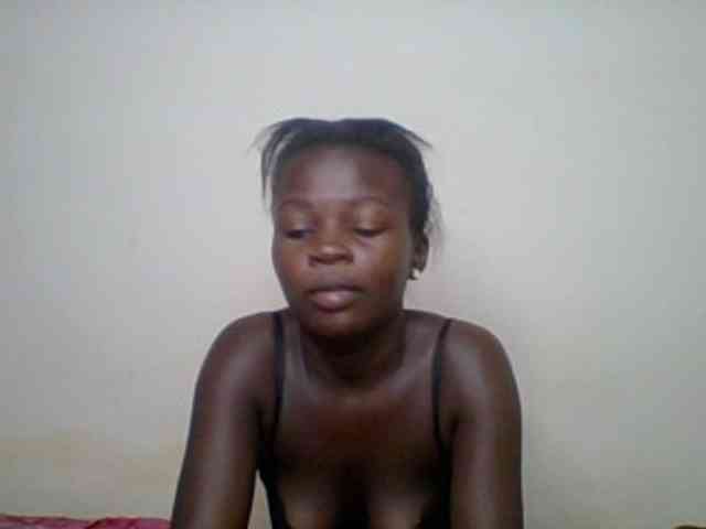 sexybelindah webcam