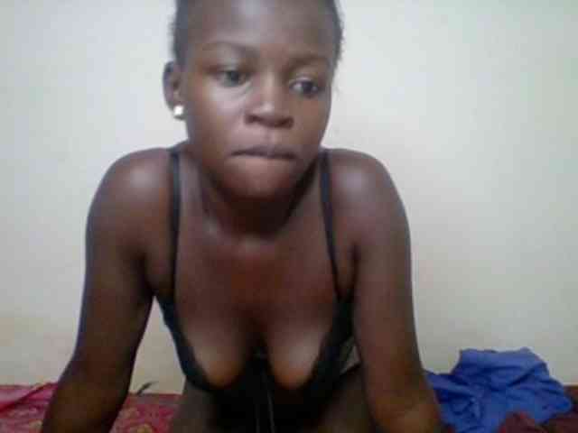 sexybelindah