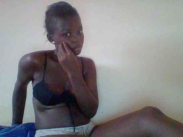 sexybelindah webcam