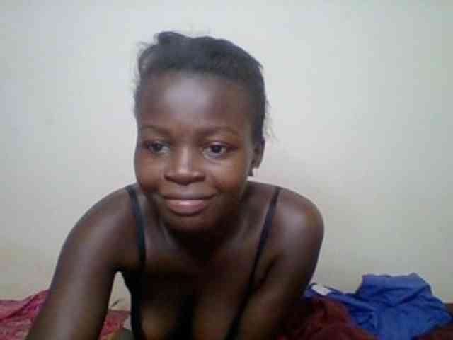 sexybelindah