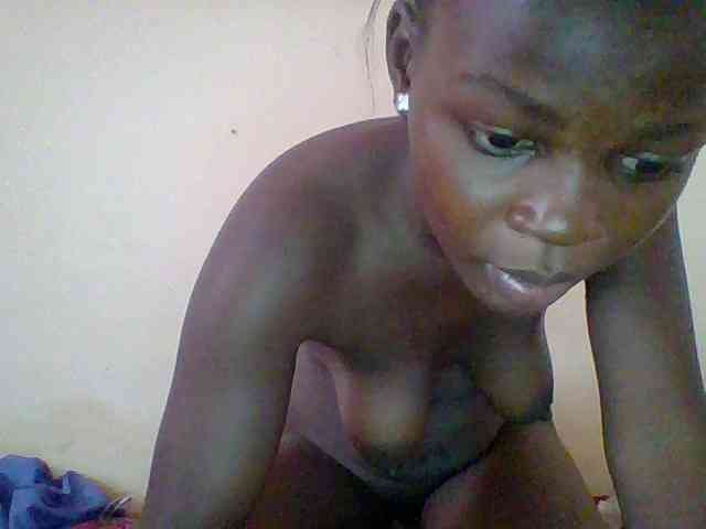 sexybelindah sexybelindah