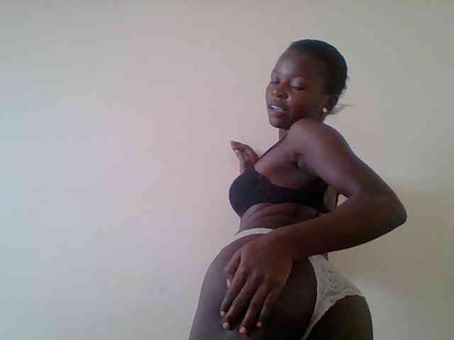 sexybelindah webcam