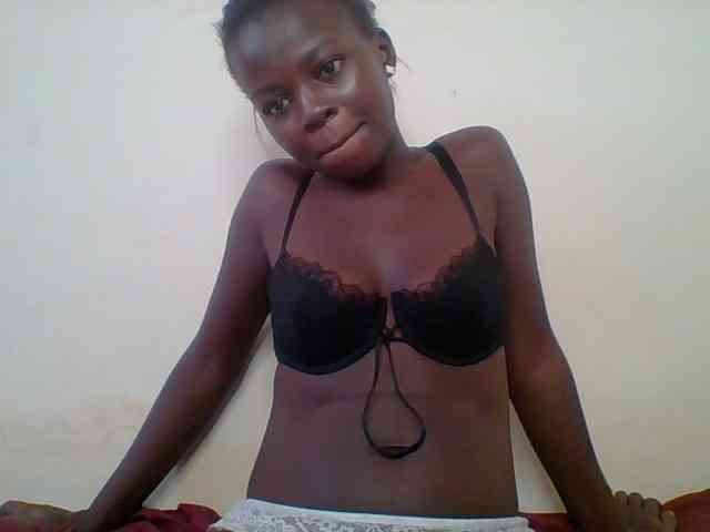 sexybelindah webcam