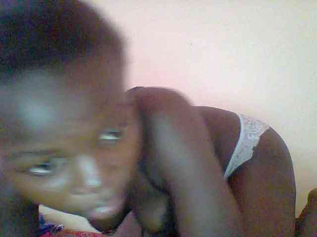 sexybelindah webcam