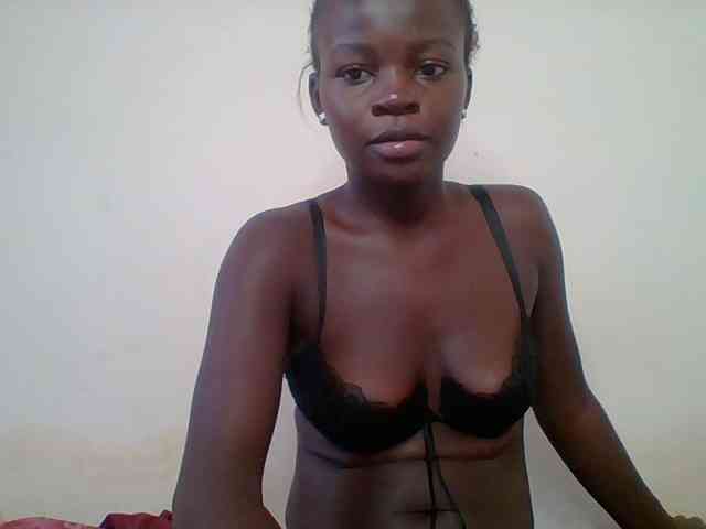 sexybelindah