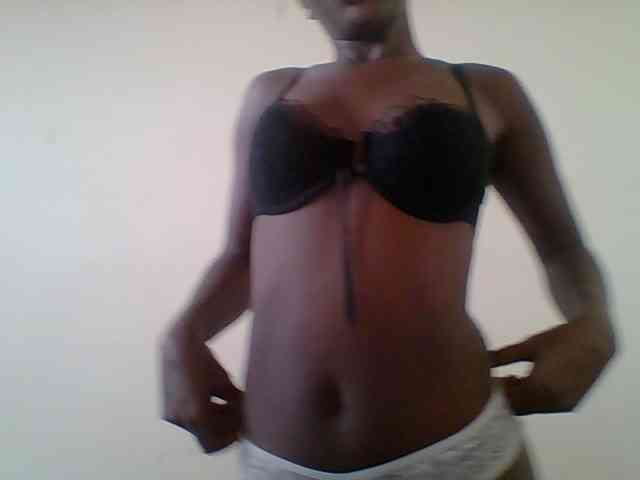 sexybelindah sexybelindah