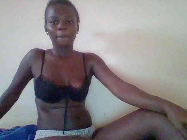 sexybelindah