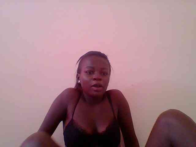 sexybelindah
