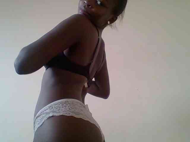 sexybelindah sexybelindah