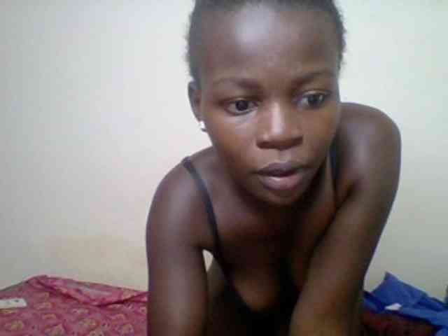 sexybelindah webcam