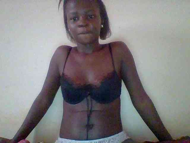 sexybelindah sexybelindah