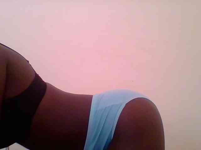 sexybelindah