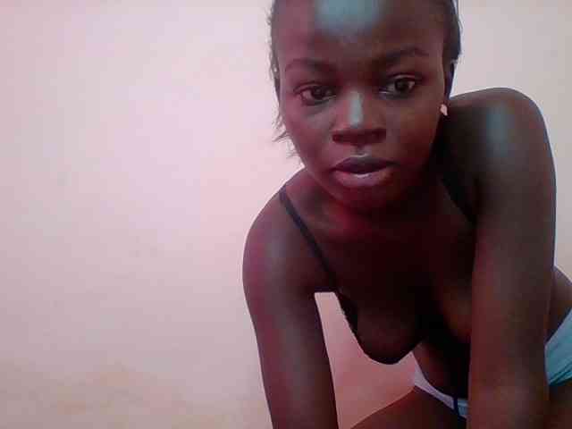 sexybelindah
