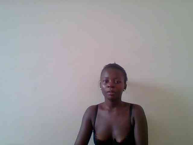 sexybelindah sexybelindah