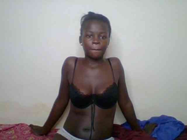 sexybelindah webcam