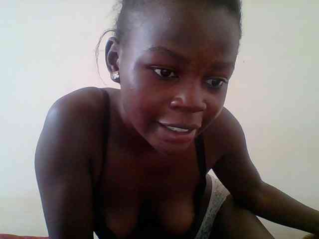 sexybelindah sexybelindah