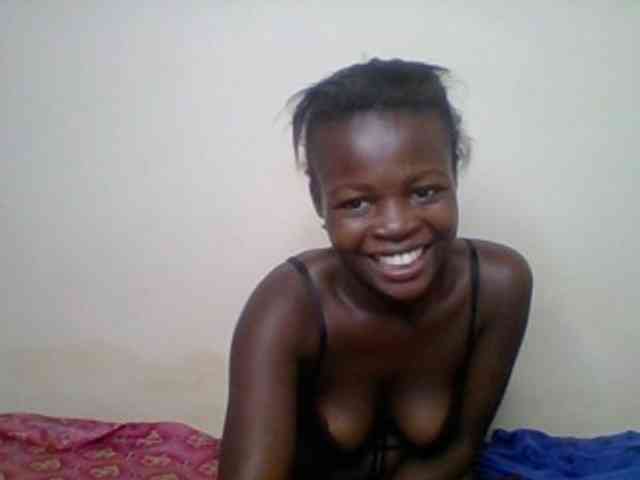sexybelindah webcam