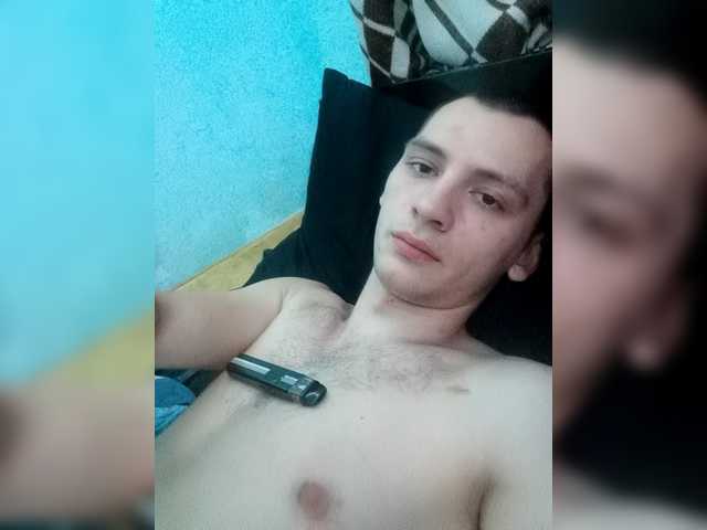 секс с Myrki