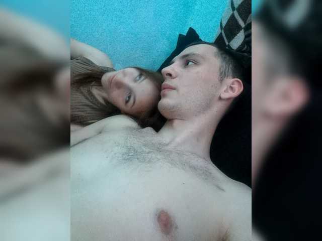 секс Myrki