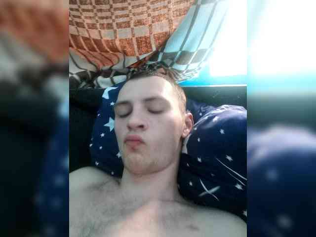 Myrki webcam